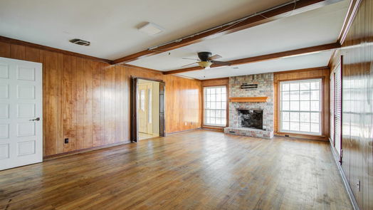 Houston 2-story, 4-bed 5414 Old Lodge Drive-idx