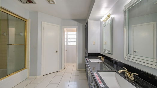 Houston 2-story, 4-bed 5414 Old Lodge Drive-idx