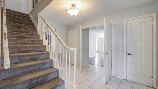 Houston 2-story, 4-bed 5414 Old Lodge Drive-idx