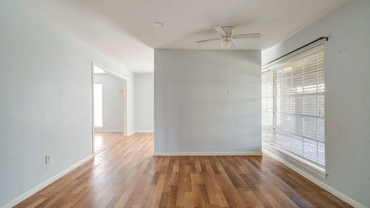 Houston 2-story, 4-bed 5414 Old Lodge Drive-idx