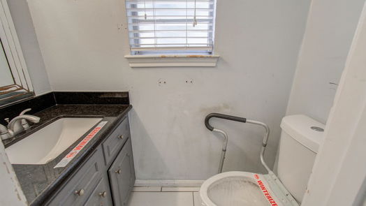 Houston 2-story, 4-bed 5414 Old Lodge Drive-idx
