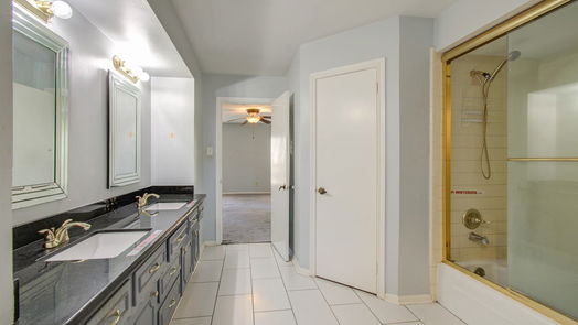 Houston 2-story, 4-bed 5414 Old Lodge Drive-idx