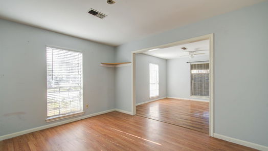 Houston 2-story, 4-bed 5414 Old Lodge Drive-idx