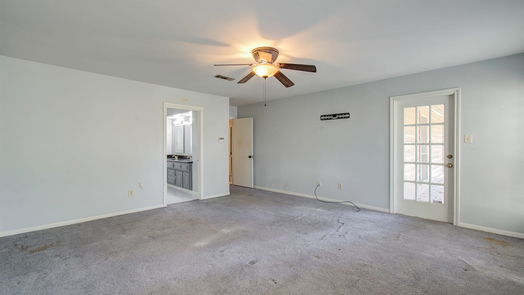 Houston 2-story, 4-bed 5414 Old Lodge Drive-idx
