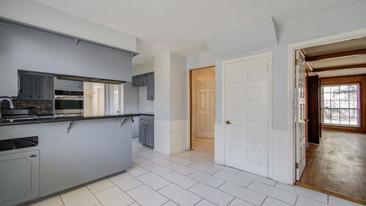 Houston 2-story, 4-bed 5414 Old Lodge Drive-idx