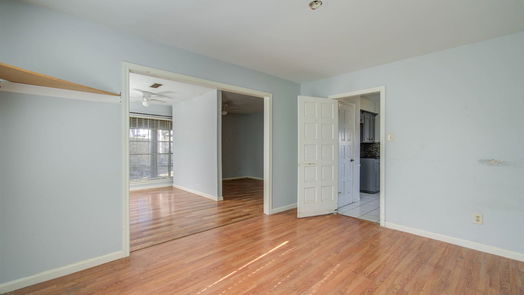 Houston 2-story, 4-bed 5414 Old Lodge Drive-idx