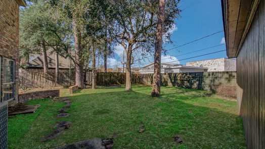 Houston 2-story, 4-bed 5414 Old Lodge Drive-idx