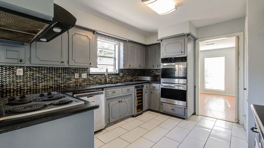 Houston 2-story, 4-bed 5414 Old Lodge Drive-idx