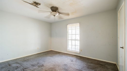 Houston 2-story, 4-bed 5414 Old Lodge Drive-idx