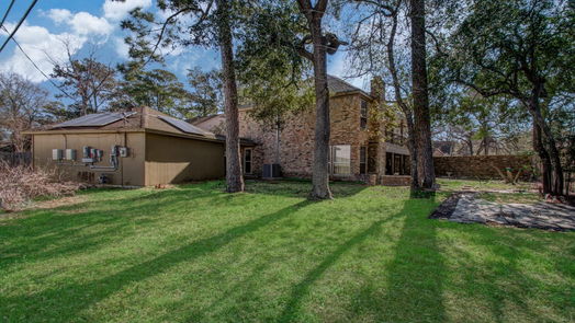 Houston 2-story, 4-bed 5414 Old Lodge Drive-idx
