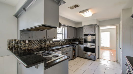 Houston 2-story, 4-bed 5414 Old Lodge Drive-idx
