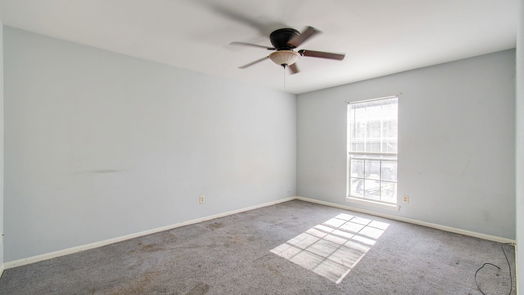 Houston 2-story, 4-bed 5414 Old Lodge Drive-idx