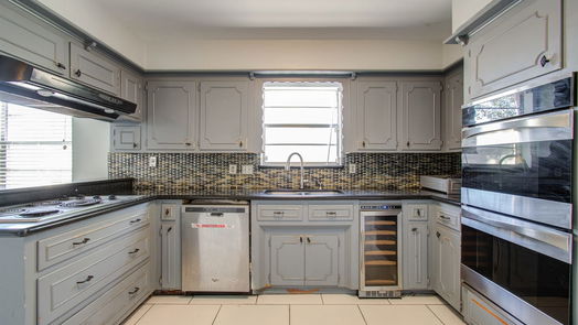 Houston 2-story, 4-bed 5414 Old Lodge Drive-idx