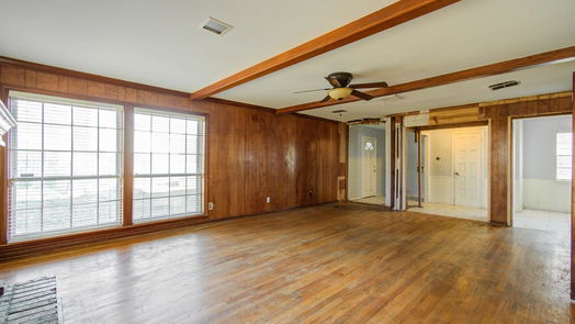 Houston 2-story, 4-bed 5414 Old Lodge Drive-idx