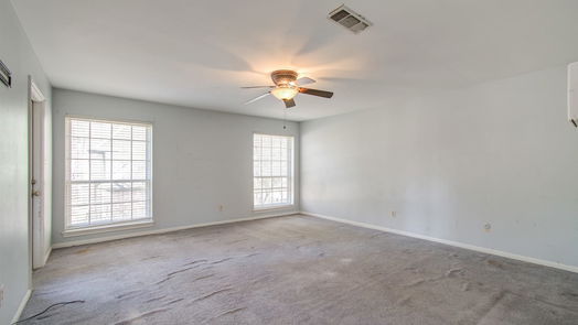 Houston 2-story, 4-bed 5414 Old Lodge Drive-idx
