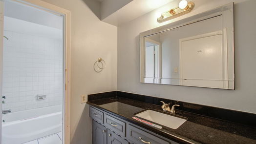 Houston 2-story, 4-bed 5414 Old Lodge Drive-idx