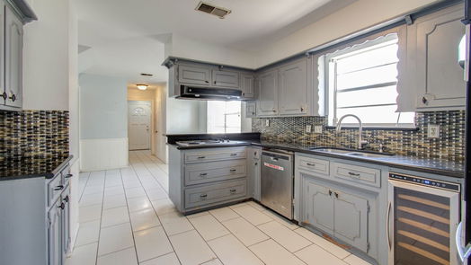Houston 2-story, 4-bed 5414 Old Lodge Drive-idx