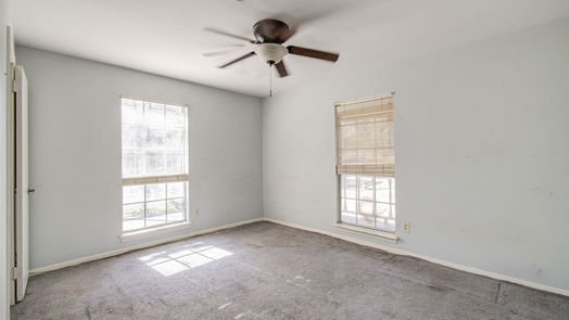 Houston 2-story, 4-bed 5414 Old Lodge Drive-idx