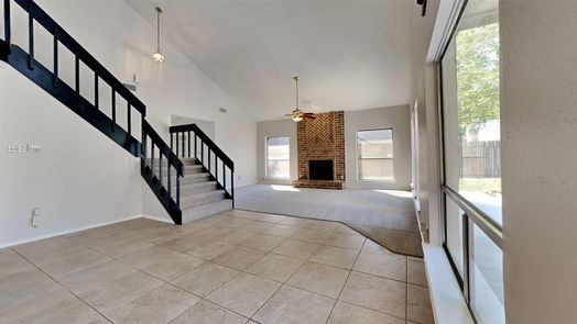 Houston 1-story, 3-bed 12107 Kleindale Court-idx