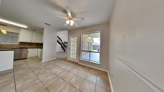 Houston 1-story, 3-bed 12107 Kleindale Court-idx