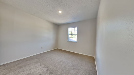 Houston 1-story, 3-bed 12107 Kleindale Court-idx