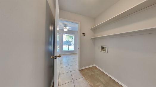 Houston 1-story, 3-bed 12107 Kleindale Court-idx