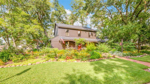 Houston 2-story, 4-bed 12003 Sleepy Pines Drive-idx