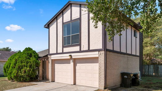 Houston 2-story, 3-bed 3310 Chalfont Drive-idx