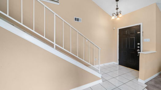 Houston 2-story, 3-bed 3310 Chalfont Drive-idx