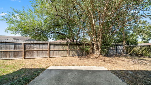 Houston 2-story, 3-bed 3310 Chalfont Drive-idx