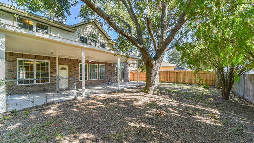 Houston 2-story, 4-bed 11335 Corola Trail Drive-idx