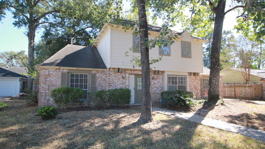 Houston 2-story, 4-bed 5927 Spanish Oak Drive-idx