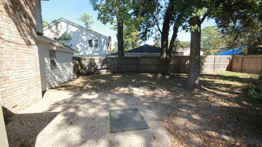 Houston 2-story, 4-bed 5927 Spanish Oak Drive-idx