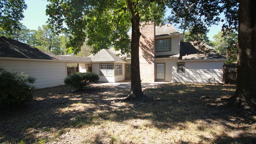 Houston 2-story, 4-bed 5927 Spanish Oak Drive-idx