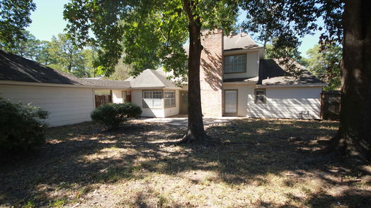 Houston 2-story, 4-bed 5927 Spanish Oak Drive-idx