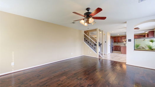 Houston 2-story, 4-bed 4827 Tiger Trace Lane-idx