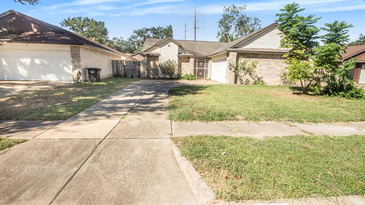 Houston 1-story, 3-bed 11507 Villa Heights Drive-idx