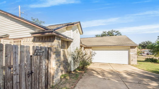 Houston 1-story, 3-bed 11507 Villa Heights Drive-idx