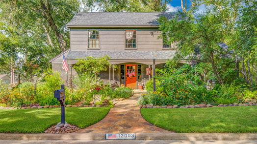 Houston 2-story, 4-bed 12003 Sleepy Pines Drive-idx