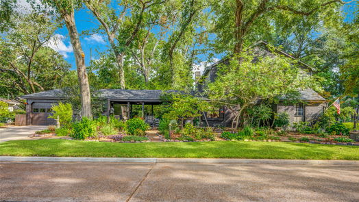 Houston 2-story, 4-bed 12003 Sleepy Pines Drive-idx