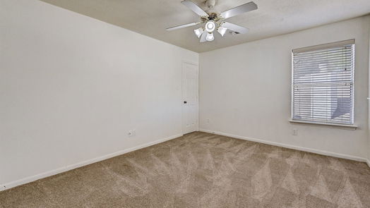 Houston 2-story, 4-bed 5423 Evergreen Canyon Road-idx