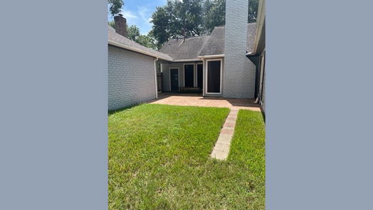 Houston 1-story, 3-bed 6422 Seegers Trail Drive-idx