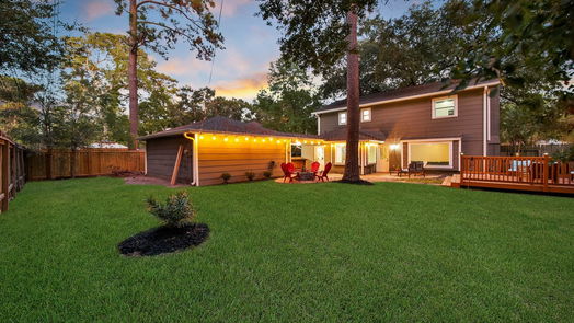 Houston 2-story, 4-bed 4802 Shatner Drive-idx