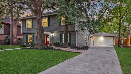 Houston 2-story, 4-bed 4802 Shatner Drive-idx