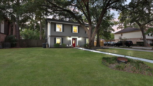 Houston 2-story, 4-bed 4802 Shatner Drive-idx