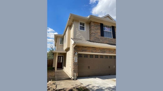 Houston 2-story, 3-bed 11507 Hackmatack Way-idx