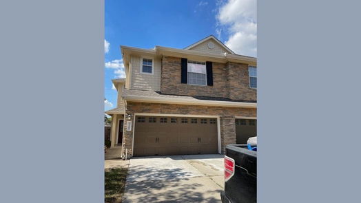 Houston 2-story, 3-bed 11507 Hackmatack Way-idx