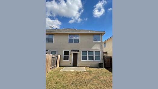 Houston 2-story, 3-bed 11507 Hackmatack Way-idx