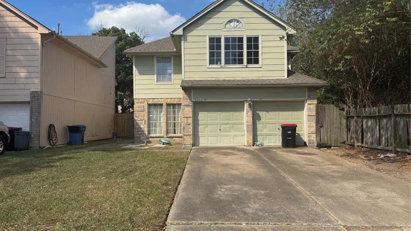 Houston 2-story, 4-bed 4806 Tracemeadow Drive-idx