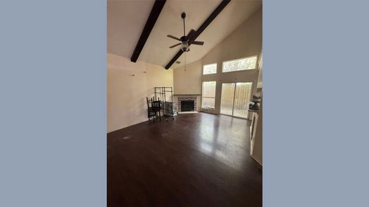 Houston 2-story, 4-bed 4806 Tracemeadow Drive-idx